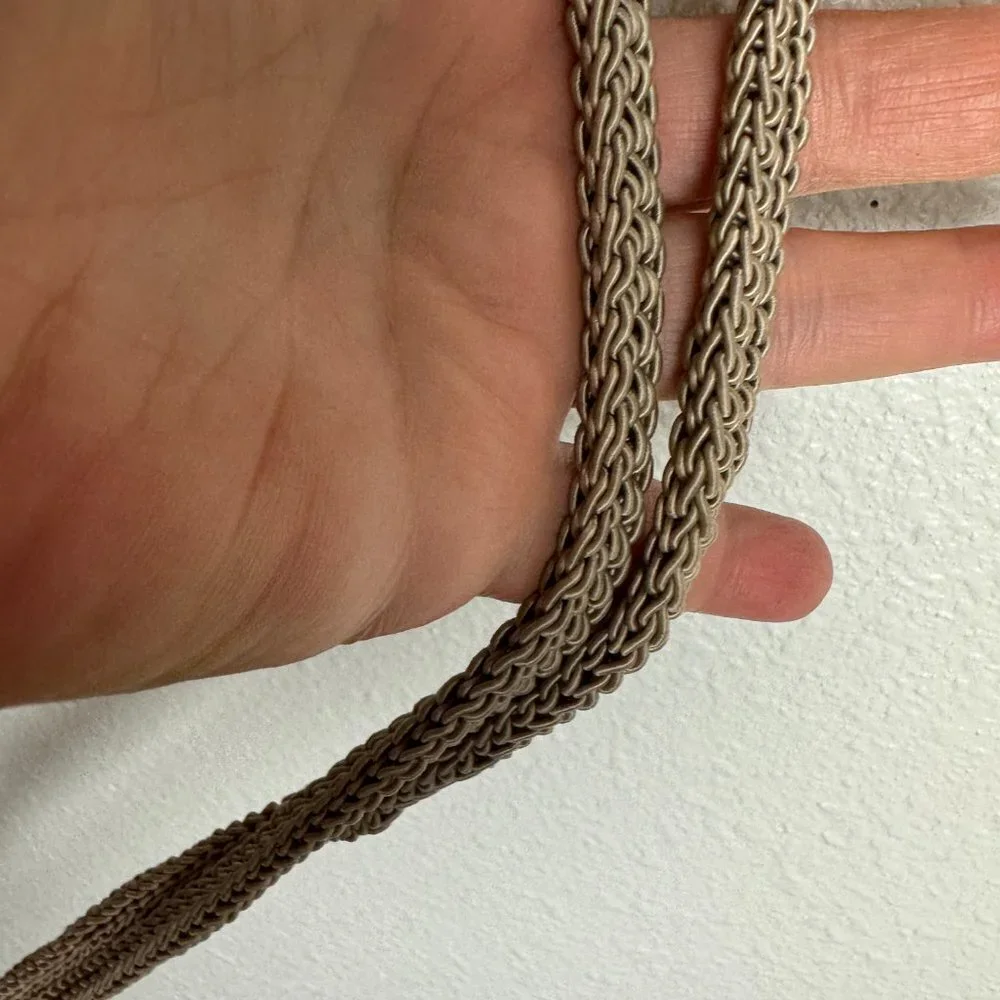 N/A shoulder crossbody